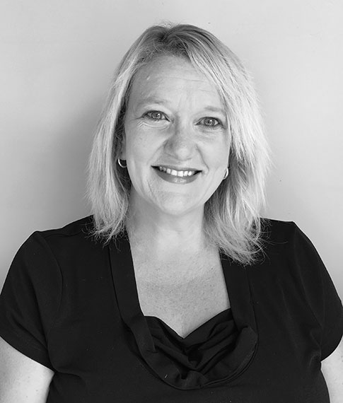 Leanne Taylor-Miller - Balance Psychology